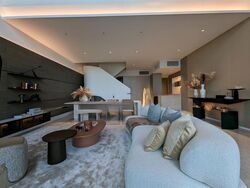 3 Orchard By-The-Park (D10), Condominium #432694771